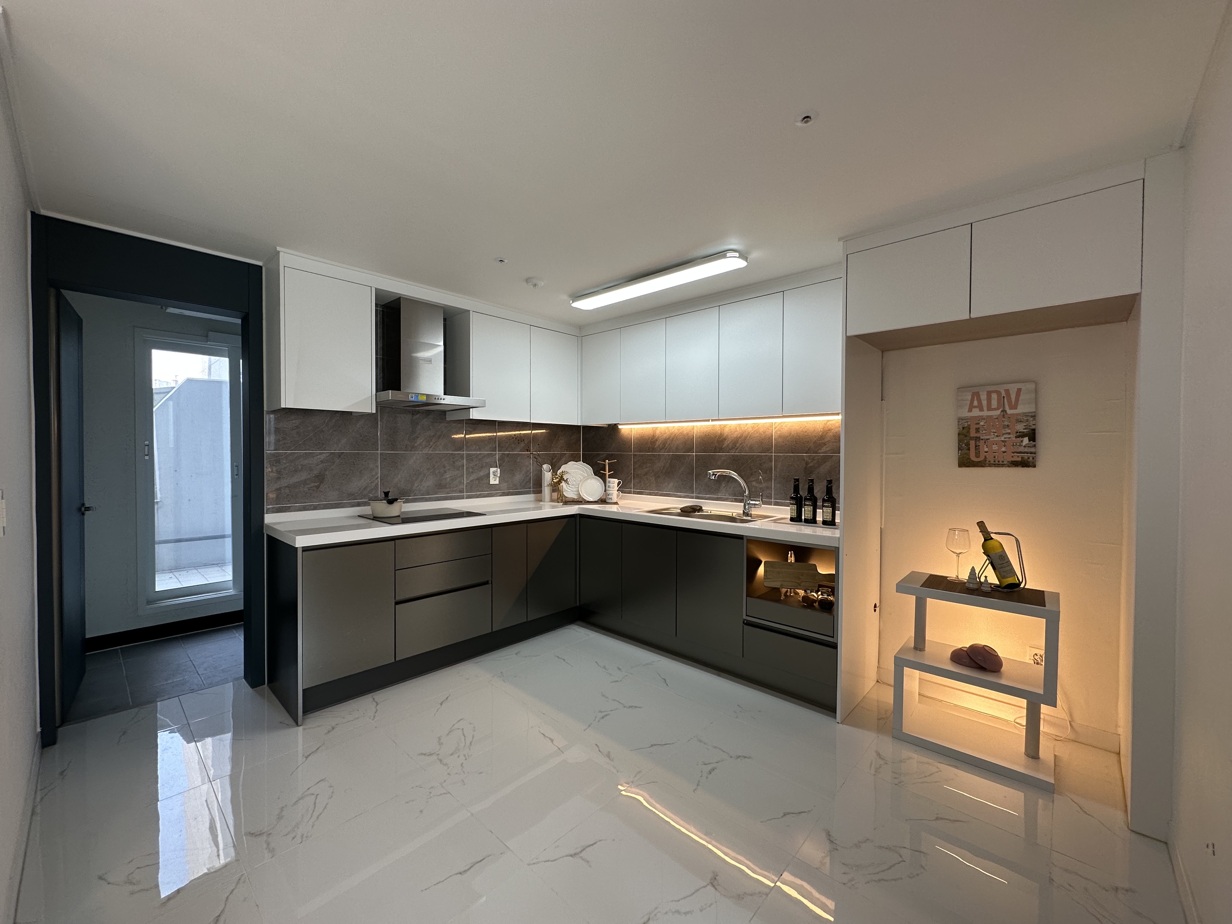 광명 소하동 신축 아파트 왕테라스 분양 광명 소하동 신축 아파트 왕테라스 분양