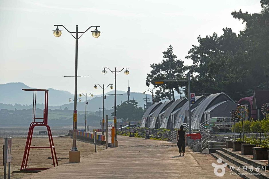 함평 가볼만한곳 베스트10