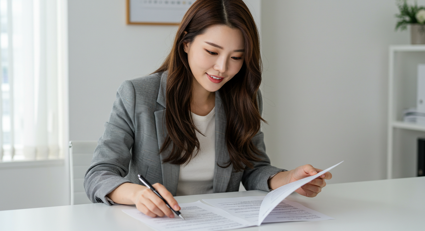 카드포인트 현금화