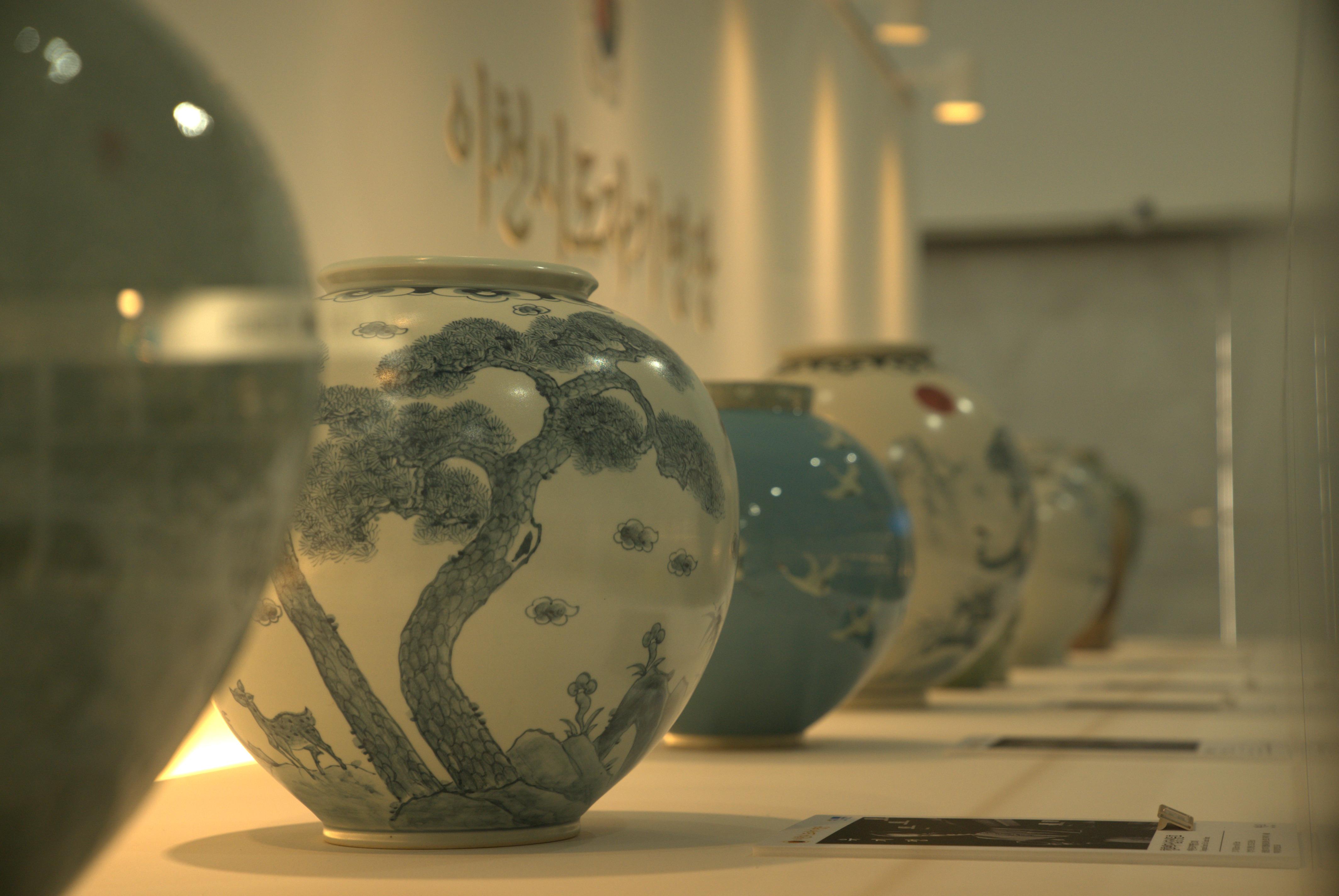 2026 이천도자기축제 주차장 셔틀버스 정보 프로그램 공연 가볼만한곳 TOP 03