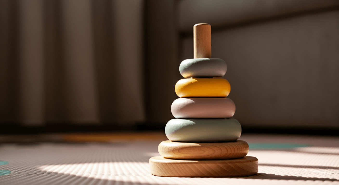 돌 아기 장난감 아기 장난감 추천 돌 선물 장난감 아기 발달 장난감 아기 소근육 발달 장난감 2. 세부 키워드 안전성 관련 안전한 아기 장난감 돌 아기 안전 장난감 무독성 장난감 추천 발달 단계 관련 발달 단계별 장난감 돌 아기 교육용 장난감 소근육 발달 장난감 창의력 및 상상력 관련 창의력 장난감 추천 역할놀이 장난감 주방놀이 세트 감각 자극 관련 감각 발달 장난감 촉감 놀이 장난감 소리 나는 장난감 언어 발달 관련 언어 발달 장난감 그림책 장난감 돌 아기 상어가족펜 기타 인기 아기 장난감 돌 아기 장난감 고르는 법 아기 놀이 아이디어