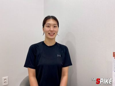원더독스 2기 선수 13명 프로필 총정리｜인쿠시&middot;지민경&middot;김다솔&middot;하효림&middot;채선아 나이&middot;키&middot;학력&middot;전 소속팀