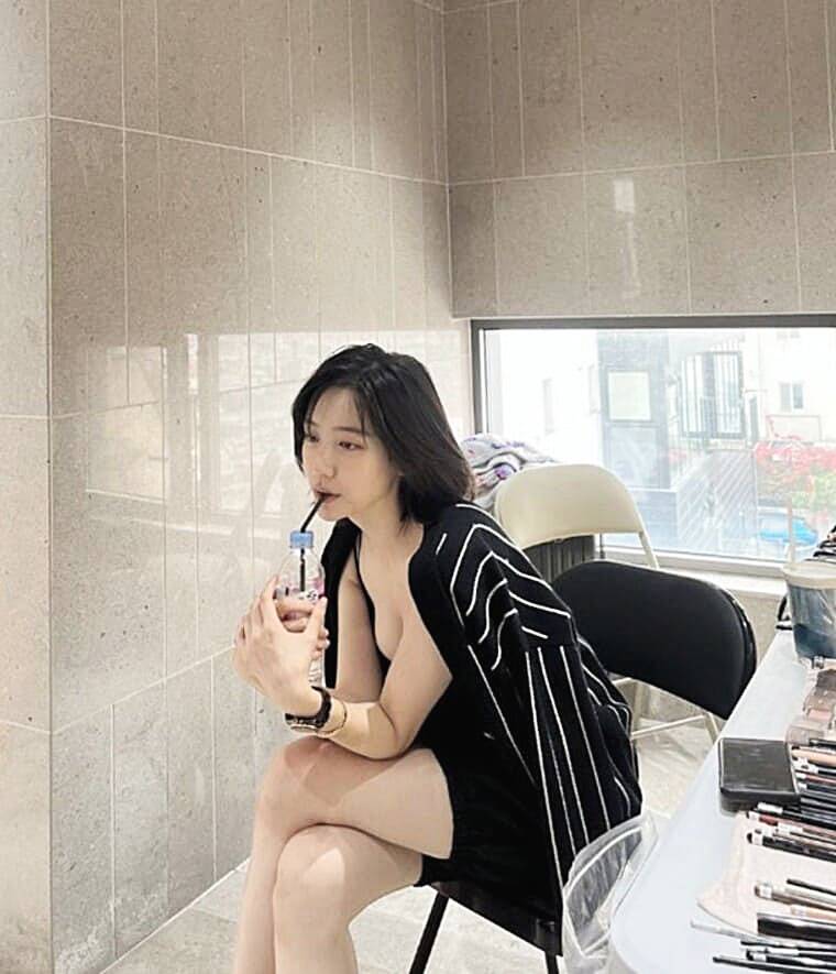 배우-박지현