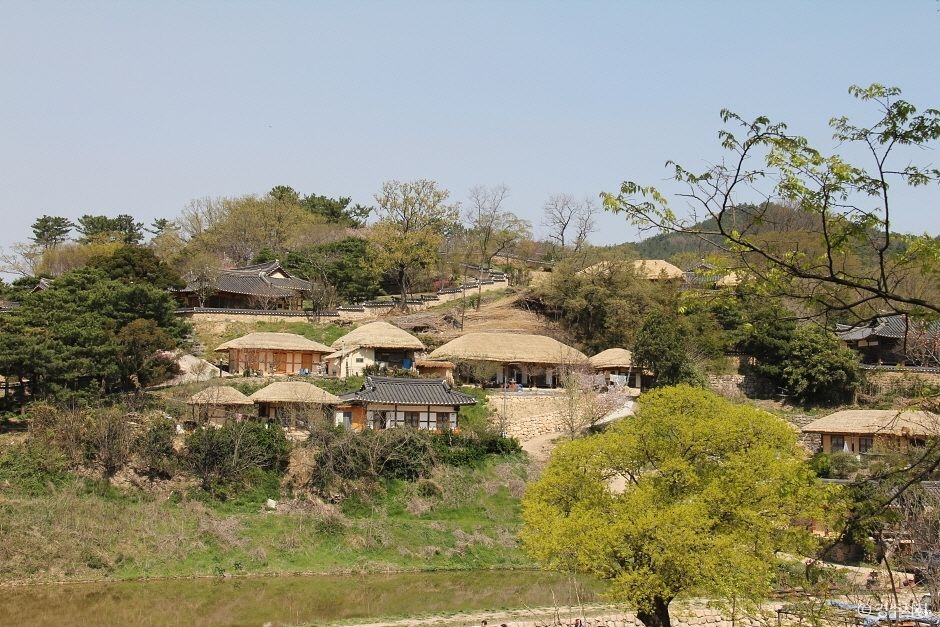 경주 가볼만한곳 베스트 10