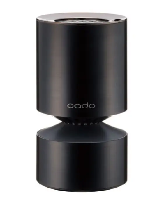 차량용 공기청정기 어떤 게 좋을까? 성능별 추천 TOP 3