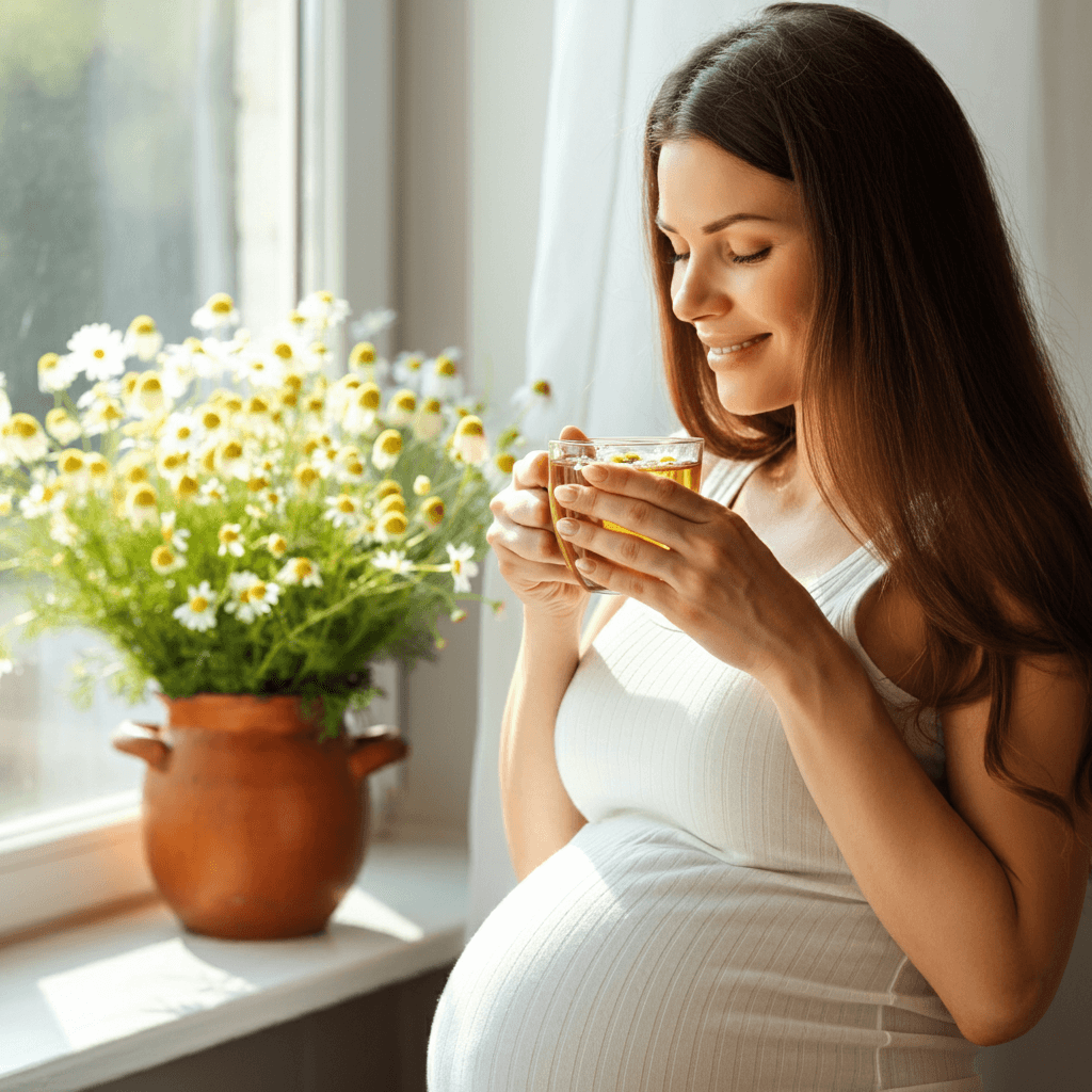 임산부 계피 섭취 임산부 계피 부작용 임신 중 계피차 계피 적정량 실론 계피와 중국 계피 임산부 건강 상담 계피 대체재 임신 중 허브티 감기 완화 계피 소화불량 계피 효과