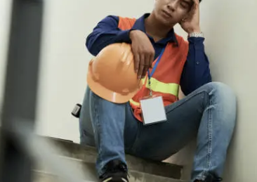 감기 증상 28