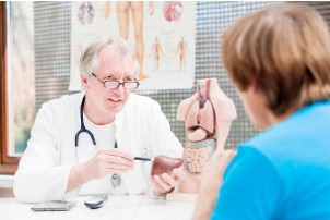 간수치-정상범위