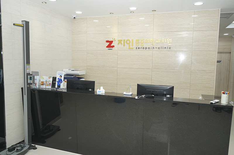 남양주 오남읍 신경외과 유명하고 잘하는 곳 추천 TOP 5