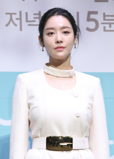 차주영 프로필 나이 키 집안 결혼 더 글로리 영화 학력 수술 인스타