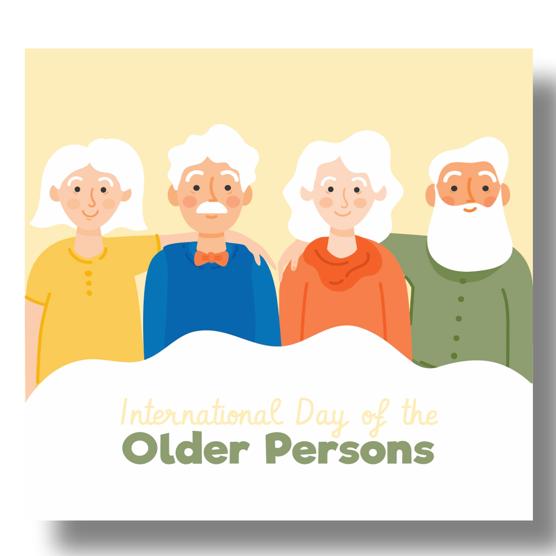 액티브 시니어! 아파트에 불어오는 실버케어 바람