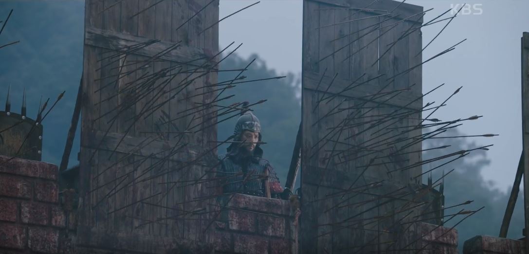 고려거란전쟁_6회