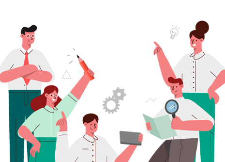 경기도 청년 지원통장