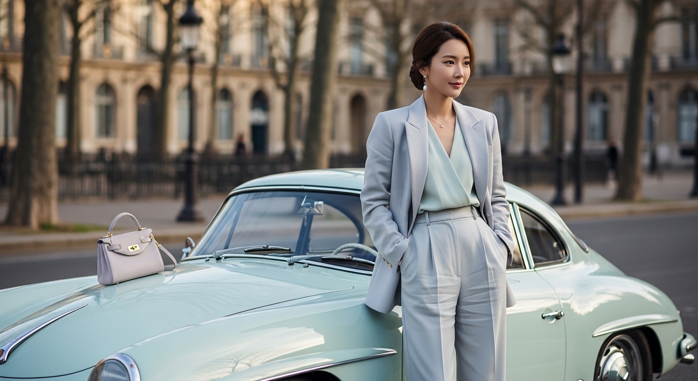 기아 스토닉 중고차