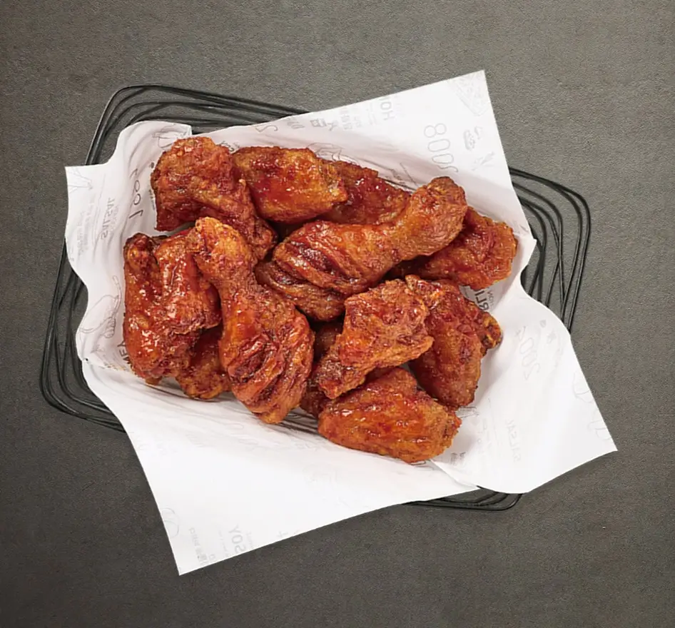 교촌치킨-메뉴-가격-추천