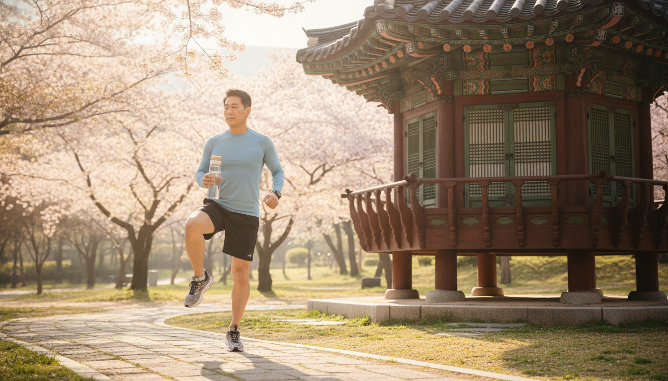저혈압치매, 알츠하이머예방, 뇌혈류감소, 기립성저혈압, 치매원인