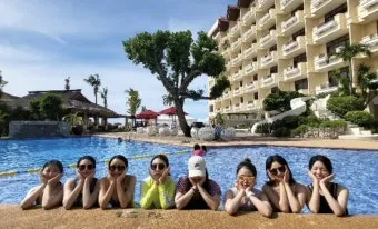 서울 수도권 인기 취미 동호회 추천_21