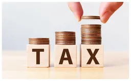 주민세 납부 방법 2025년 납부 안할시 불이익