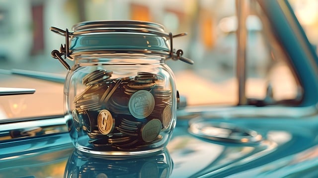 주휴수당 계산기 계산법(계산방법)및 폐지 알아보기