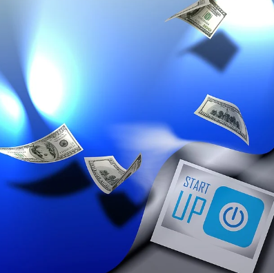 회사별 체감 월급 비교 실험: 같은 연봉인데 왜 다르게 느껴질까