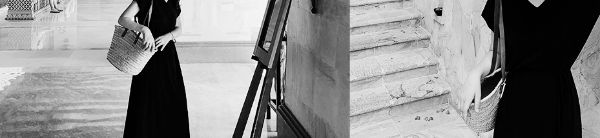 여성의류 쇼핑몰: 아뜨랑스, 베니코, 다바걸 등