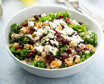 병아리콩 효능 및 영양성분, 가격