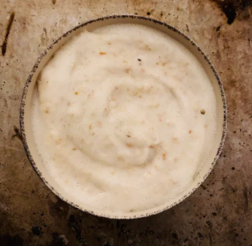 본죽&비빔밥 창업에 대하여 알아보기