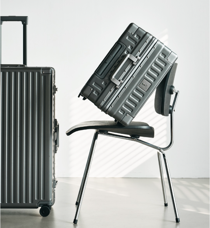 리드볼트 캐리어