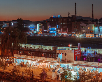 진주 남강 유등축제_22