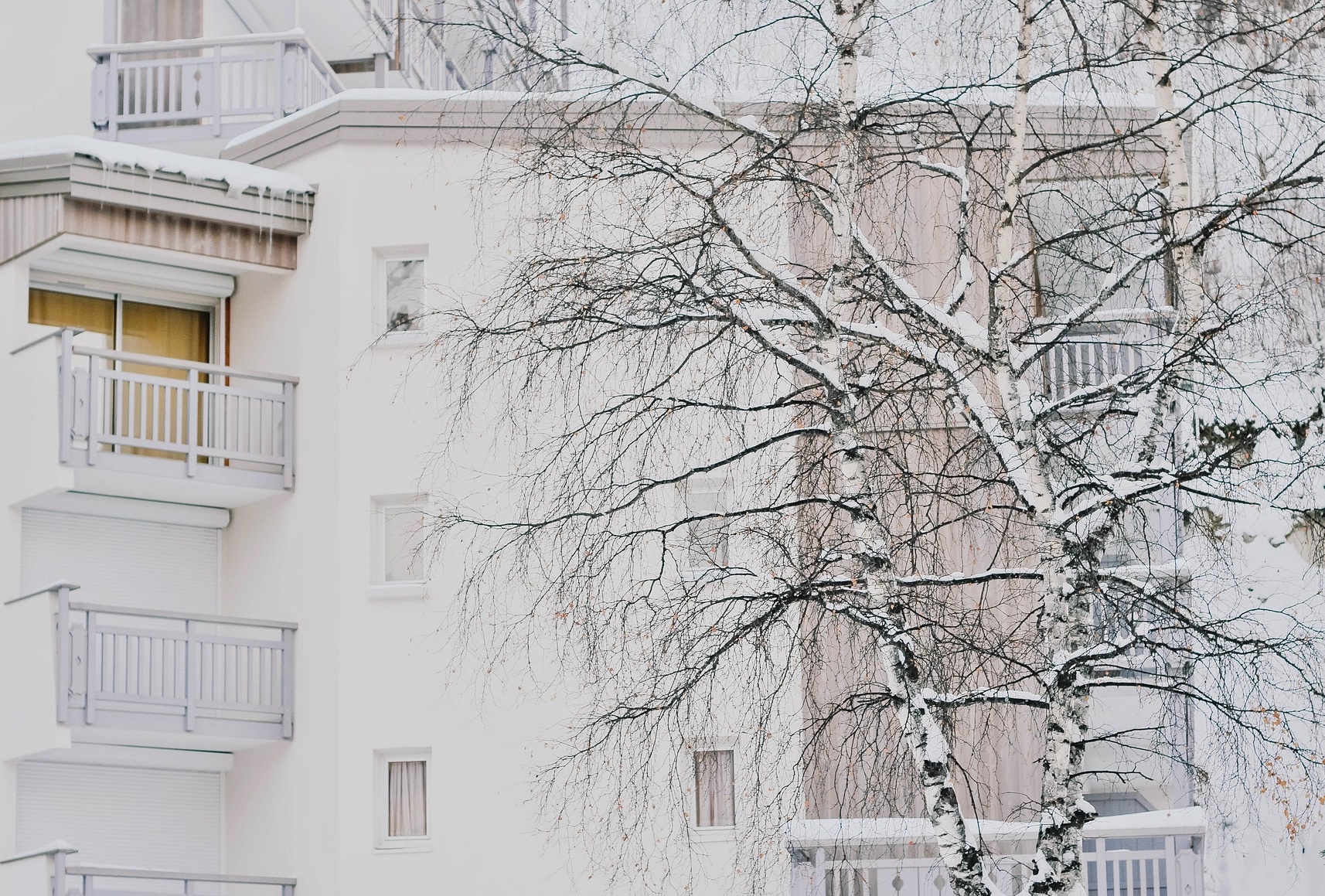  한파 시대&amp;#44; 노후 자산은 왜 &lsquo;현금 흐름&rsquo;이 더 중요해지는가!
