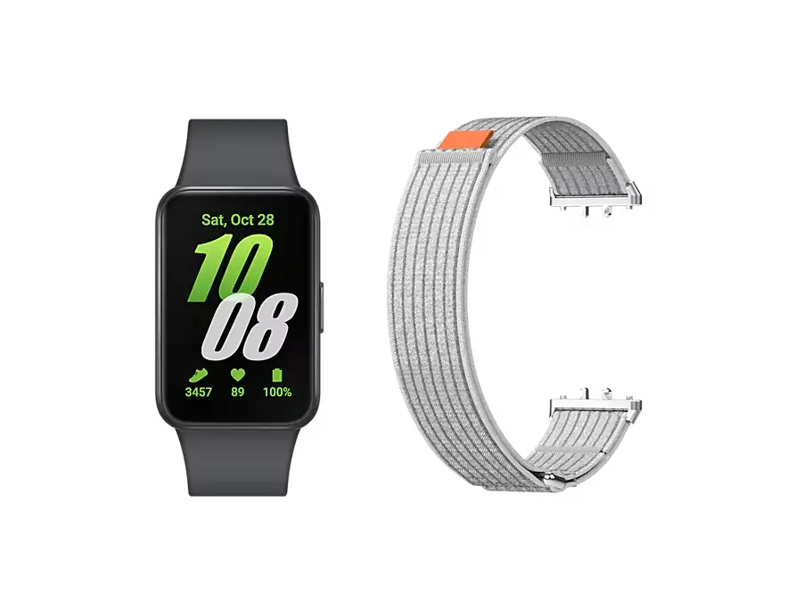 b3bd1bd5-cd9d-41bd-8928-2799bc785af5