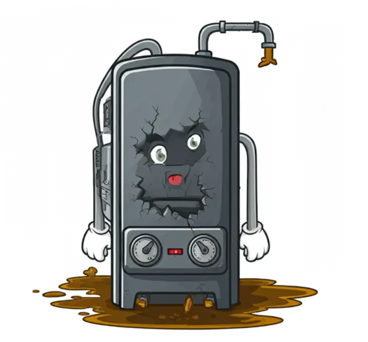 경동나비엔-기름보일러-에러코드-03