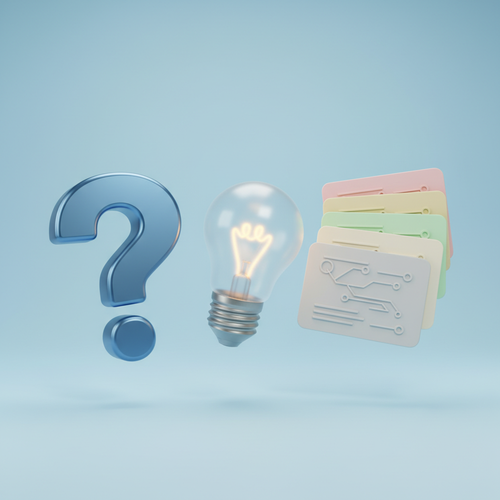 자주 묻는 질문 (FAQ)