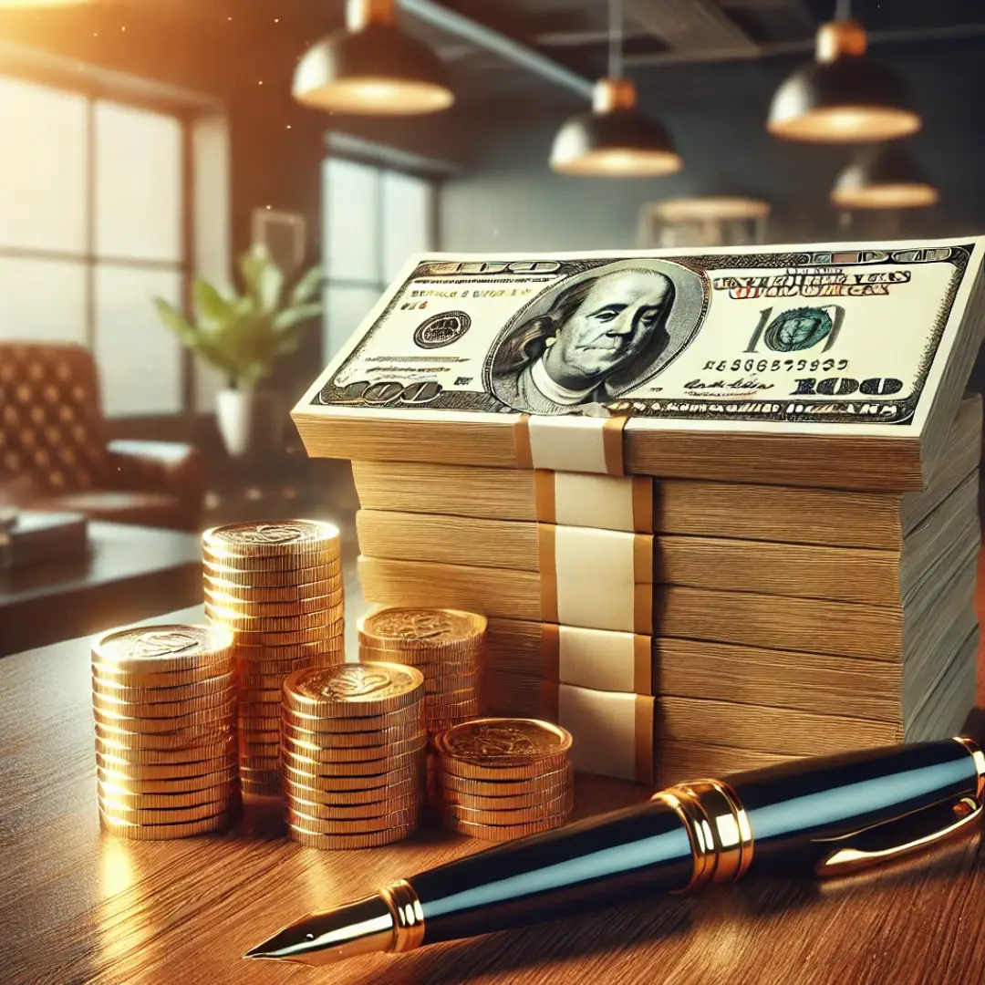 금이에 관한 사진