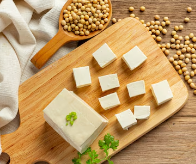 역류성 식도염 9