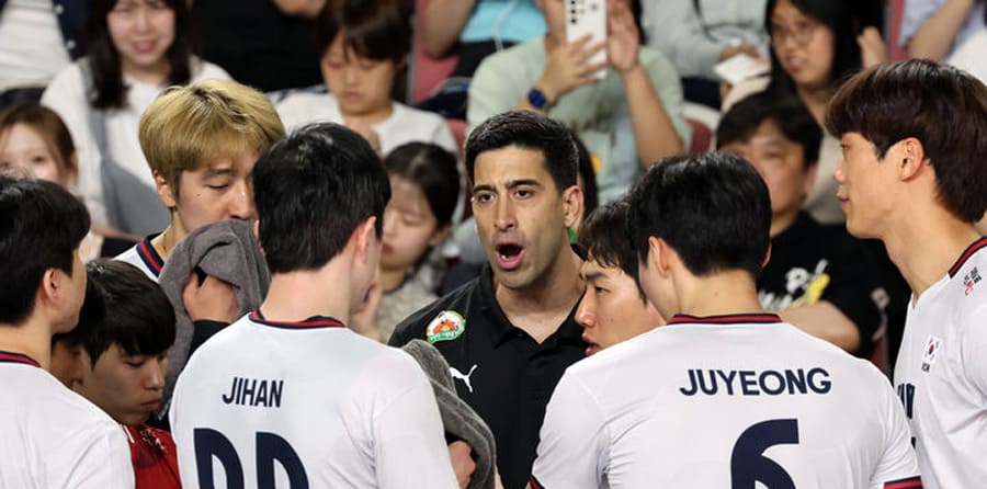 대한민국-vs-프랑스