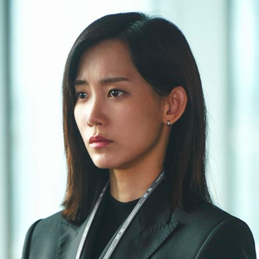 재벌집 막내아들 원작, 등장인물, 캐스팅, 실제 인물