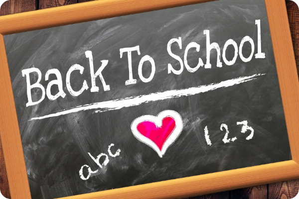 사립학교 교원 혜택, 국공립보다 숨은 꿀 많다?4