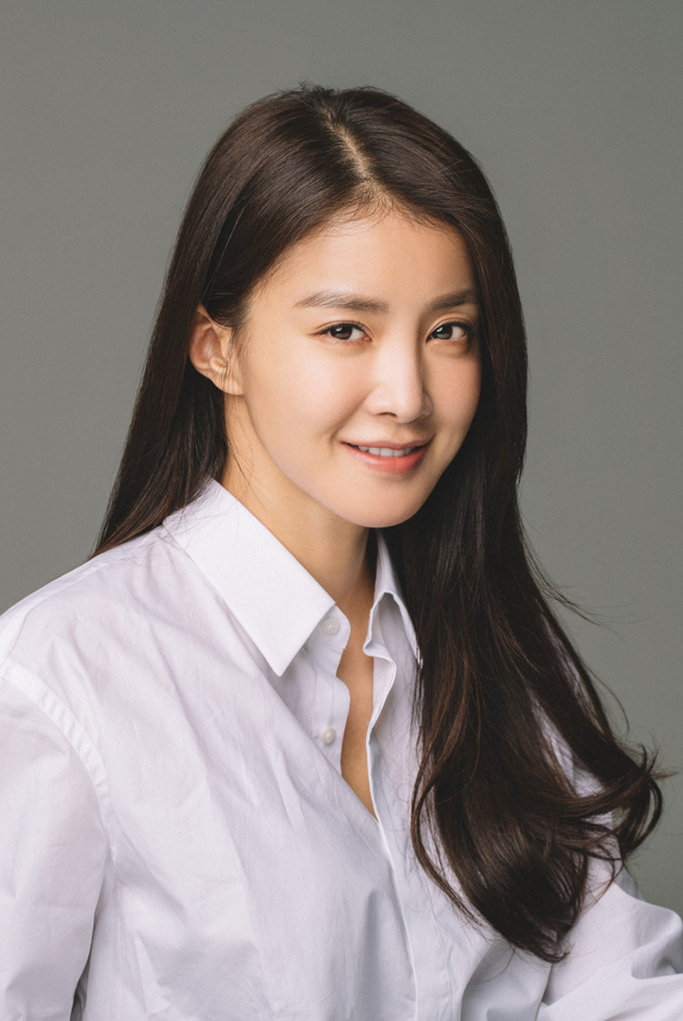 이시영 둘째 임신 소식과 배경