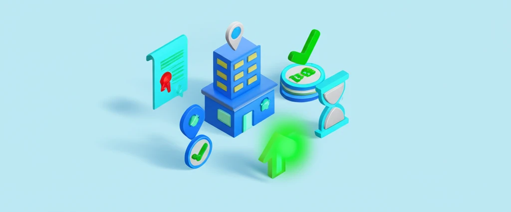 2026년 법인 전기차 보조금 신청 ..