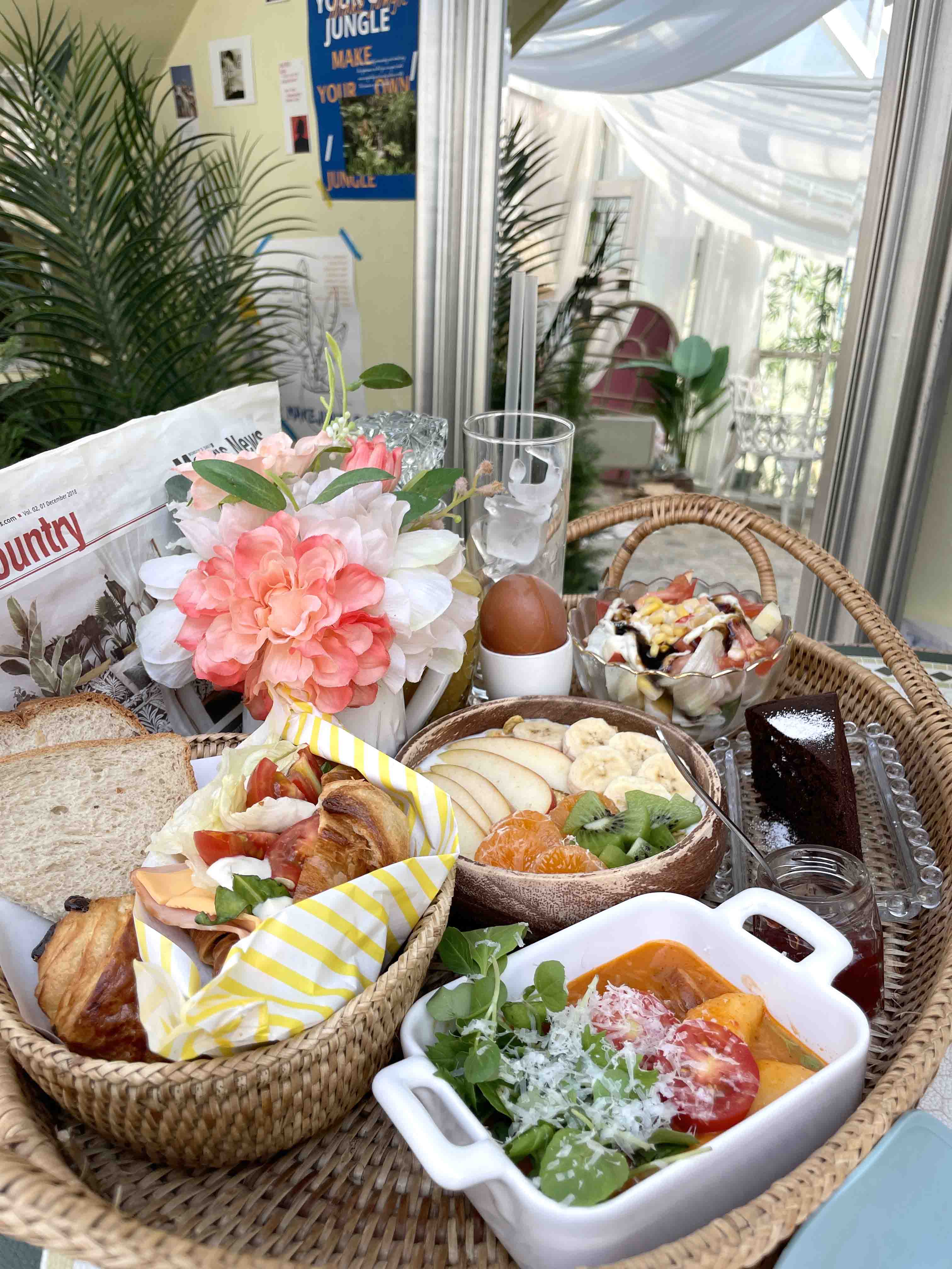 부천 맛집 봉떼르