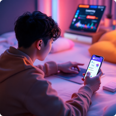 2026 실업급여 수급자격 신청자 온라인 교육 이미지