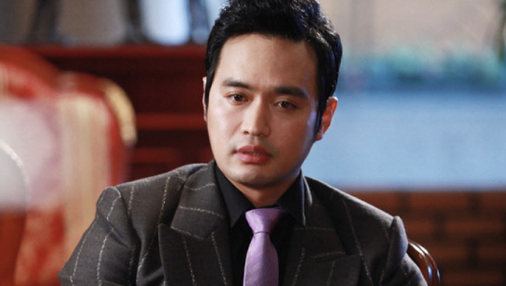 서동원 드라마 연기 활동