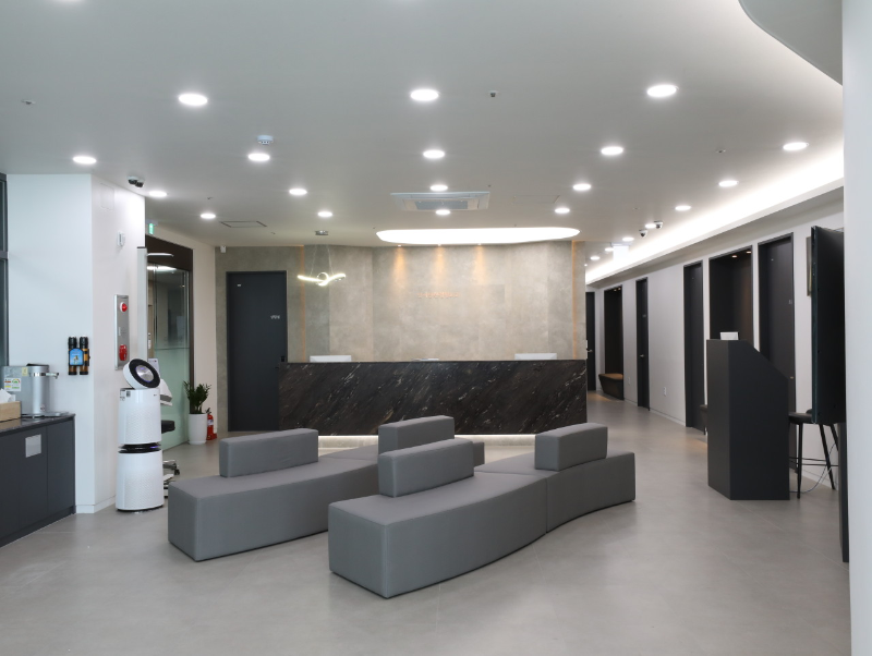 파주시 장단면 정형외과 유명한 곳 잘하는 곳 추천 TOP 5