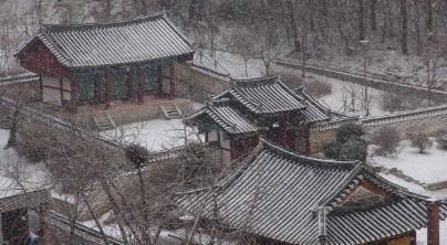 고려 vs 조선, 두 왕조의 차이점과 특징 비교