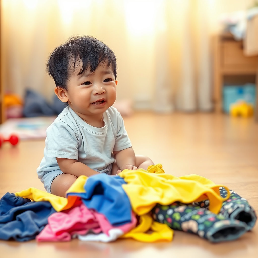 같은-옷만-고집하는-아이들이-있습니다.