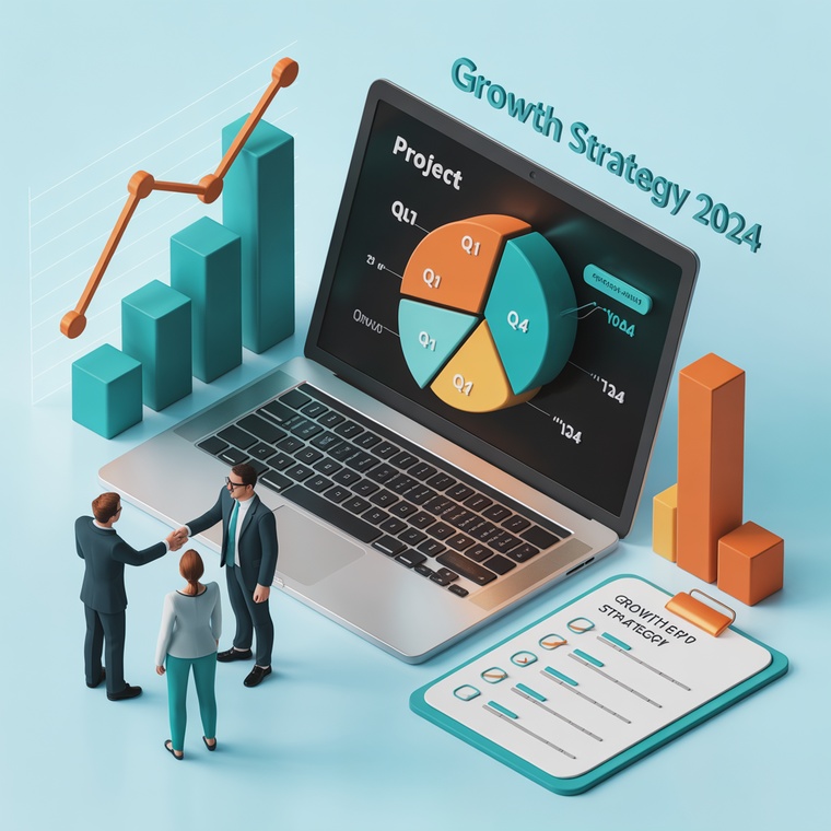 명인제약 공모가