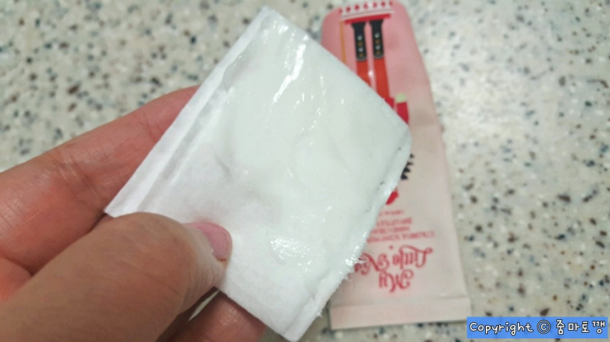 핸드크림-넉넉히-바르기