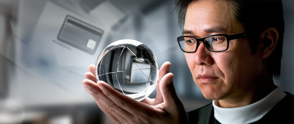 나이스지키미 고객센터 이용 안내 및 ..