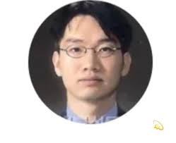 한성진